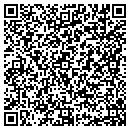 QR code with Jacobmyers Deli contacts