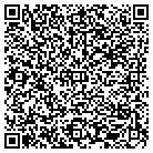 QR code with Brandon Cain Mulching Services contacts
