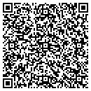 QR code with Auto Repair & Service contacts