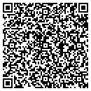 QR code with Audio Wave Records contacts