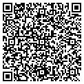 QR code with City Of Olathe contacts