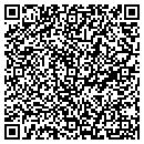 QR code with Barsa Consulting Group contacts