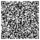 QR code with Kendall Dixon Appraisals contacts