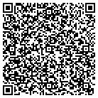 QR code with Auto Salvage Specialist contacts