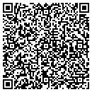 QR code with Messana Management Group Inc contacts