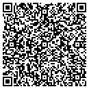 QR code with Walgreens contacts