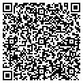QR code with Mic S Dating Service contacts