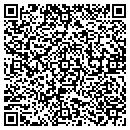 QR code with Austin Indie Records contacts