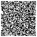 QR code with Sporting Gents Inc contacts