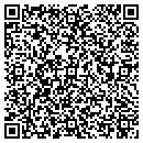QR code with Centrex Self Storage contacts