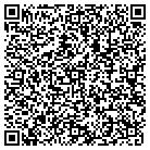 QR code with Austin Record Convention contacts