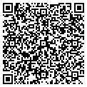 QR code with Austin Records Inc contacts