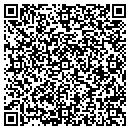 QR code with Community Self Storage contacts