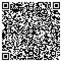 QR code with Bold Systems contacts