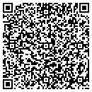 QR code with Robertson Press contacts