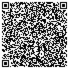 QR code with Business Automation Service contacts