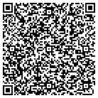 QR code with Cobra Excavating Company contacts