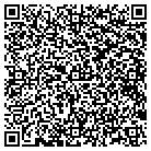 QR code with Banda's Used Auto Parts contacts