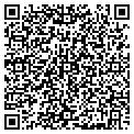 QR code with Axis Records contacts
