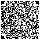 QR code with Allied Fastener & Tool Inc contacts