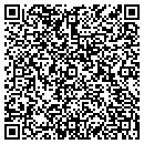 QR code with Two of US contacts