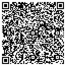 QR code with Mc Curnin Appraisal contacts