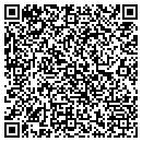 QR code with County Of Barton contacts