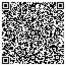 QR code with Dell Street Storage contacts