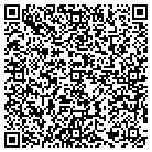 QR code with Real Time Development LLC contacts