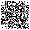 QR code with B & B Auto Parts contacts