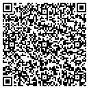 QR code with Back Shack Records contacts