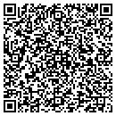 QR code with Wheresinglesare.com contacts