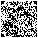 QR code with Cedonix LLC contacts