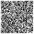 QR code with Handy Lock Management contacts