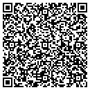 QR code with Walgreens contacts