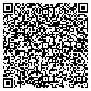 QR code with Pan Ocean Shipping Corp contacts