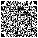 QR code with Mindset Inc contacts