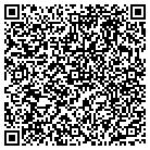 QR code with Chance Constructor Corporation contacts
