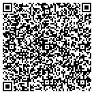 QR code with Beaches Area Historical Scty contacts