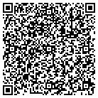 QR code with Bellaire Used Auto Parts contacts