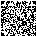 QR code with Charger Tek contacts