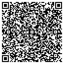 QR code with Morrisons Land Clearing contacts