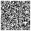 QR code with Beltway Used Parts contacts