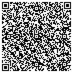 QR code with Handy Lock Self Storage contacts
