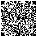 QR code with Ball 4 Records contacts