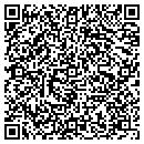 QR code with Needs Appraisals contacts