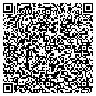 QR code with Academic Computing Solutions contacts