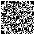 QR code with Sutton Property & Lawn contacts