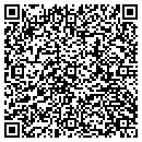 QR code with Walgreens contacts