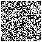 QR code with Newmark Grubb Knight Frank contacts